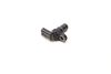 Camshaft Position Sensor 07L905163C — photo 1