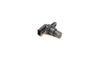Camshaft Position Sensor 07L905163C — photo 2