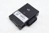 Can-Bus Gateway Control Module 4H0907468AH — photo 1