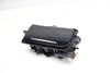 Center Console Cup Holder 4H1858601D — photo 1