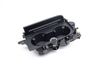 Center Console Cup Holder 4H1858601D — photo 2