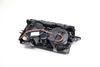 Center Console Cup Holder 4H1858601D — photo 4