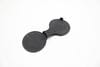 Center Console Cup Holder Insert 4H1863417A — photo 1