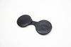 Center Console Cup Holder Insert 4H1863417A — photo 2