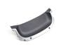 Center Console Trim 4H0863337 — photo 1