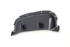 Center Console Trim 4H0863337 — photo 2
