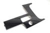 Center Console Trim / Bezel 4H1857130C — photo 1