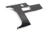 Center Console Trim / Bezel 4H1857130C — photo 2