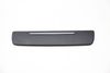 Center Dash MMI / Information Display Trim Bezel 4H0853190 — photo 1