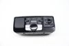 MMI Navigation / Multimedia Touchpad Controller 4H1919600M — photo 1