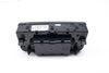 MMI Navigation / Multimedia Touchpad Controller 4H1919600M — photo 2