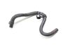 Charcoal Canister Hose / Line 079133394CG — photo 1