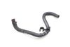 Charcoal Canister Hose / Line 079133394CG — photo 2