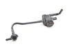 Charcoal Fuel Vapor Canister Valve 079133240AH — photo 1