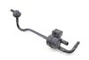 Charcoal Fuel Vapor Canister Valve 079133240AH — photo 2