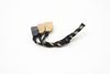 Comfort / Convenience Control Module Wiring Pigtail — photo 2