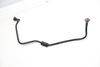 Coolant Expansion Tank Hose / Line 4H0121081BL — photo 1