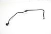 Coolant Expansion Tank Hose / Line 4H0121081BL — photo 2