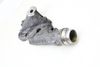 Coolant Flange / Housing 06E121161BB — photo 1