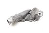 Coolant Flange / Housing 06E121161BB — photo 1