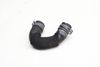 Coolant Hose / Line 079121052H — photo 1