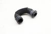 Coolant Hose / Line 079121052H — photo 2