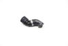 Coolant Hose / Line 4H0122056B — photo 1