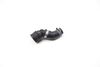 Coolant Hose / Line 4H0122056B — photo 2
