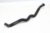 Coolant Hose / Line 4H0145925 — photo 1
