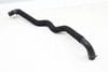 Coolant Hose / Line 4H0145925 — photo 2