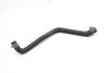 Coolant Hose / Line 4H0819337F — photo 1