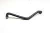 Coolant Hose / Line 4H0819337F — photo 2