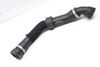 Coolant Hose / Line (RETURN) 4H0122055B — photo 1