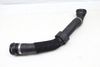 Coolant Hose / Line (RETURN) 4H0122055B — photo 2