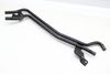 Coolant Line / Pipe Set 06E121083G — photo 1
