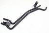 Coolant Line / Pipe Set 06E121083G — photo 2