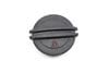 Coolant Reservoir / Tank / Bottle Cap 3C0121321 — photo 1