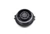 Coolant Reservoir / Tank / Bottle Cap 3C0121321 — photo 2