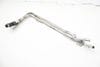 Coolant Tube / Pipe / Line Set 4H0121064A — photo 1