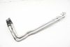 Coolant Tube / Pipe / Line Set 4H0121064A — photo 2
