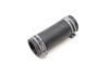 Coolant / Water Hose 079121057AF — photo 2