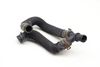 Coolant / Water Hose Set 4H0122447 — photo 1