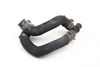 Coolant / Water Hose Set 4H0122447 — photo 2