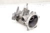 Coolant Water Pump / Housing 079121014M — photo 1