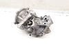 Coolant Water Pump / Housing 079121014M — photo 2