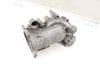 Coolant Water Pump / Housing 079121014M — photo 3