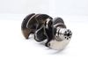 Crankshaft / Crank Shaft 06E105101AK — photo 1