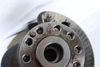 Crankshaft / Crank Shaft 06E105101AK — photo 3