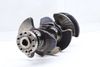 Crankshaft / Crank Shaft 06E105101AK — photo 4