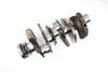 Crankshaft / Crank Shaft 06E105101AK — photo 5
